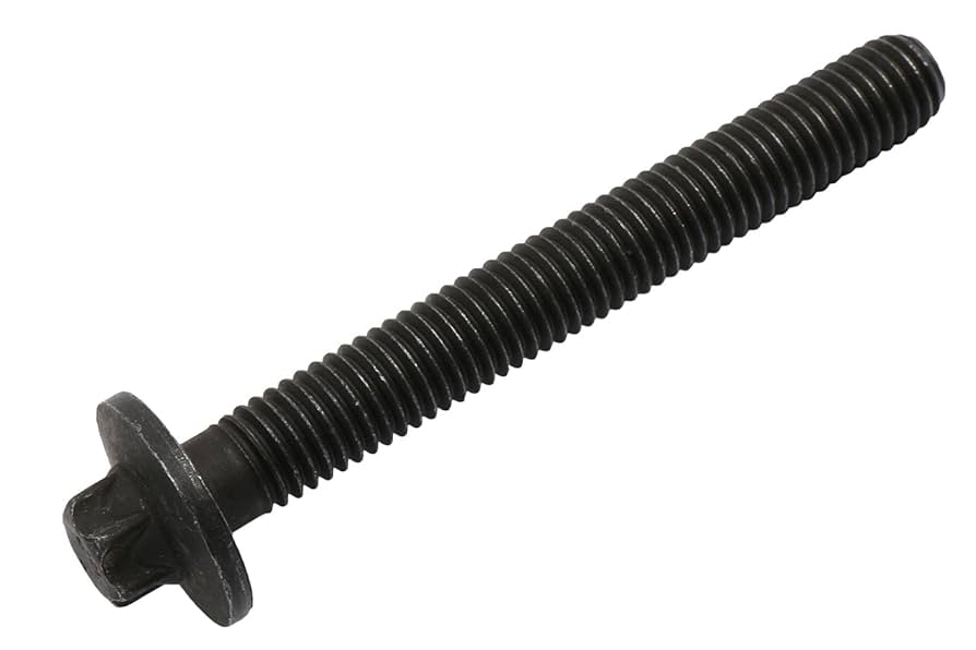 gm 582575 TK 14 Differential GM Gear Axle | eBay